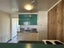 4/19 Tama Street, Alicetown, Lower Hutt - Carousel 7