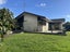 32 Borrowdace Avenue, Botany Downs, Auckland - Carousel 4