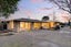 31 Lynfield Avenue, Ilam, Christchurch - Carousel 20