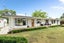 160 Walsh Road, Whatawhata, Hamilton - Carousel 25