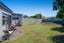 18 Red Beach Road, Red Beach, Red Beach - Carousel 16