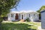 153 MacKenzie Avenue, Woolston, Christchurch - Carousel 12