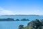15 Coromandel Road, Oneroa, Waiheke Island - Carousel 12