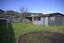 46 Pollen Street, Kawerau, Kawerau - Carousel 2
