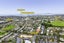 4/35 Fields Parade, Oteha, Auckland - Carousel 24