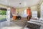 64 Howard Road, Ōrere Point - Carousel 16