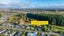 136 Riverlea Estate Drive, Kainga, Christchurch - Carousel 1