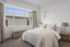 97 Barrington Street, Somerfield, Christchurch - Carousel 15