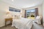 17 Booth Way, Belfast, Christchurch - Carousel 10