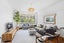9 Finnimore Terrace, Vogeltown, Wellington - Carousel 2
