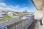 8/4 Wha Street, Frankton, Hamilton - Carousel 9