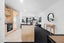 2/4 Charlenne Close, Ranui, Auckland - Carousel 6