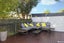 22 Bartlett Grove, Tawa, Wellington - Carousel 23