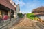 21B Melmore Terrace, Cromwell, Cromwell - Carousel 19