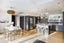 128 Rutland Street, St Albans, Christchurch - Carousel 8