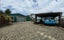 9 Aln Street, Oamaru, Oamaru - Carousel 19