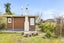 36 Old Quarry Road, Selwyn Heights, Rotorua - Carousel 31