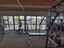 29/5 Carolina Place, Albany, Auckland - Carousel 36