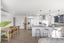39 Jonah Lomu Drive, Karaka, Papakura - Carousel 2