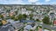 1/39 Halsey Road, Manurewa, Auckland - Carousel 19