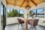21 Sungrove Rise, Sunnyvale, Auckland - Carousel 10