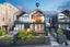 11A Ajax Avenue, Nelson, Nelson - Carousel 2