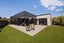 5 Kapuka Lane, Wanaka - Carousel 15