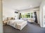 54 Forfar Street, St Albans, Christchurch - Carousel 13