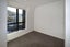 406/2 Colombo Street, Newtown, Wellington, Wellington - Carousel 4