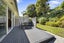 6139 South Road, Rahotu, Opunake - Carousel 8