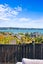 61 Eighth View Avenue, Beachlands, Auckland - Carousel 13