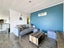 8344A State Highway 35, Whanarua Bay, Te Kaha - Carousel 4