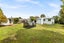 919C Nelson Street North, Mahora, Hastings - Carousel 13
