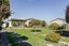 208 Lumsden Road, Akina, Hastings - Carousel 16