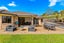1741 Ponga Road, Papakura - Carousel 28
