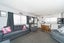 34 Roy Street, Palmerston North, Palmerston North - Carousel 29