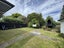 101 Mersey Street, St Albans, Christchurch - Carousel 14