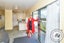 43B Maich Road, Manurewa, Auckland - Carousel 1