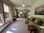 311 Hollands Road, Christchurch - Carousel 7