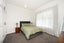 192 Ferguson Street, West End, Palmerston North - Carousel 16