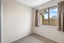 202 Brookside Road, Rolleston, Rolleston - Carousel 20