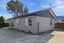 21 Carters Road, Aranui, Christchurch - Carousel 2