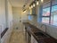 2/14 Apollo Place, Papanui, Christchurch City, Canterbury - Carousel 2