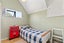 8 Kelgary Place, Wellsford, Wellsford - Carousel 19
