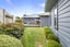 9 St Heliers Grove, Fitzherbert, Palmerston North - Carousel 40