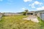 43 Donnelley Drive, Wainuiomata, Lower Hutt - Carousel 14