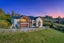 45 Donaldson Drive, Albany - Carousel 1