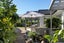 15 Odlin Lane, Red Beach, Whangaparāoa - Carousel 24
