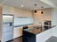 501/8 Kingsland Terrace, Kingsland, Auckland - Carousel 4