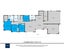 5 Florin Place, Prebbleton, Prebbleton - Carousel 21
